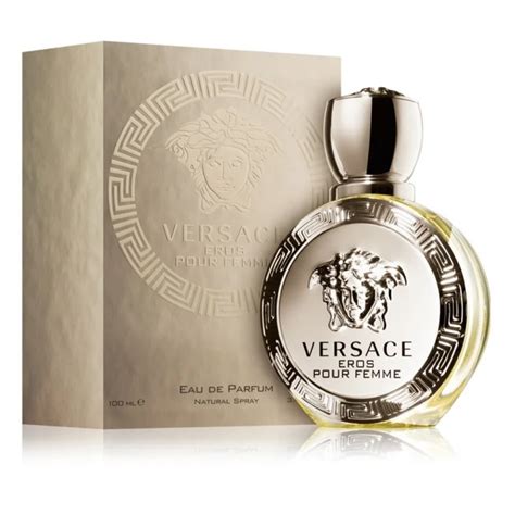 top 5 versace products